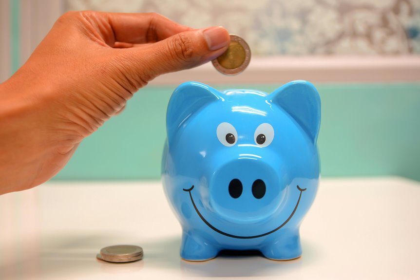 hdfc defense direct fund