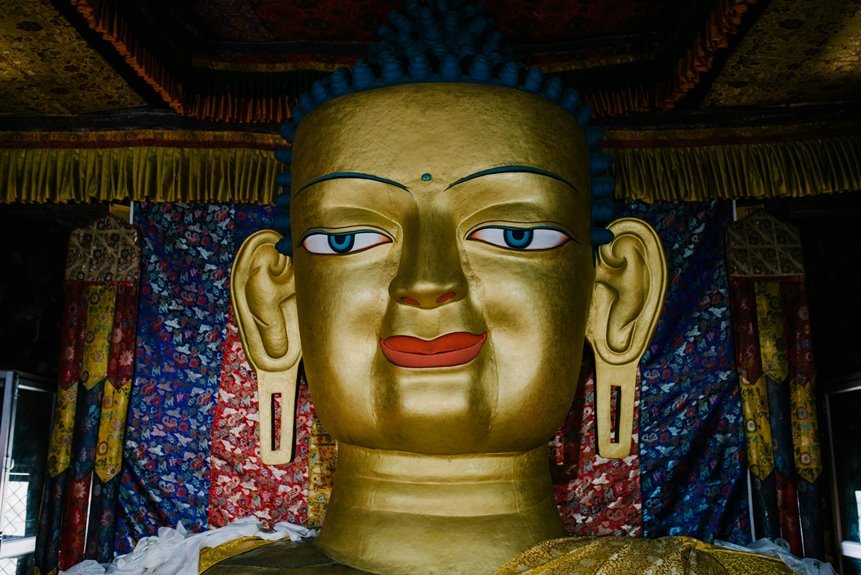 indian large nipp mutf