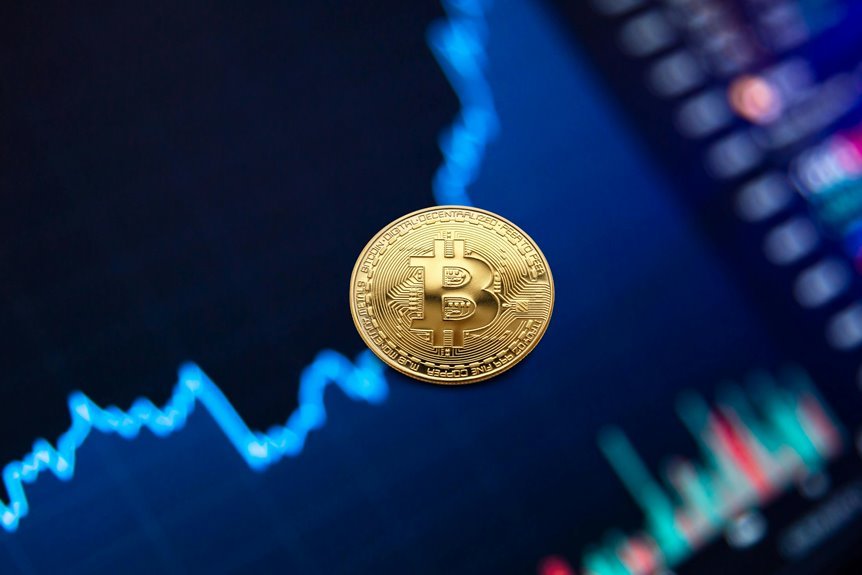 small cap investment strategy