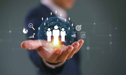 Leveraging AI for More Accurate and Scalable Audience Targeting