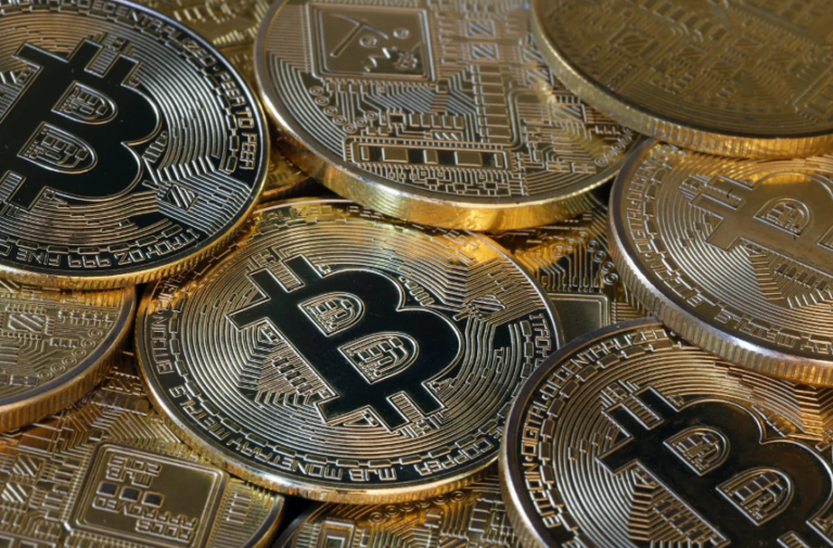 What Drives the Fluctuations in Bitcoin Price CAD?
