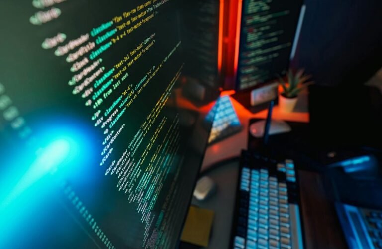 mobile call origin tracing