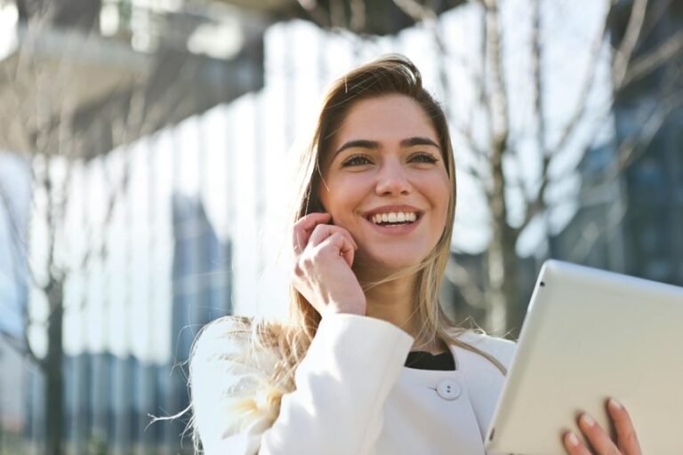 mobile call source investigation
