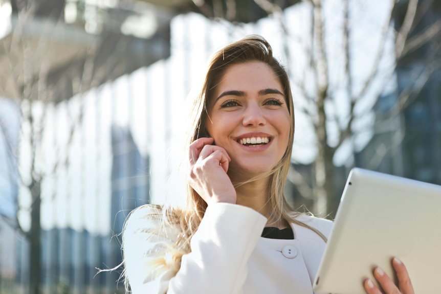 mobile call source investigation