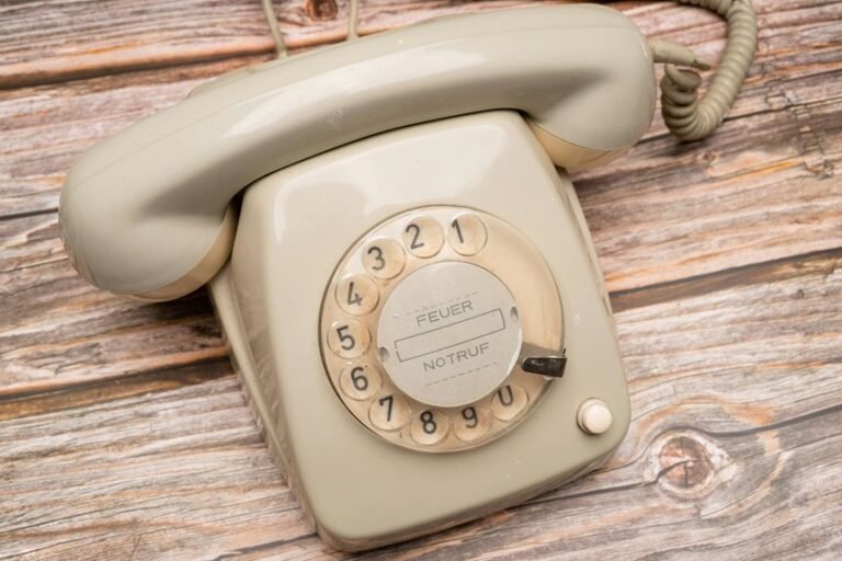 mobile number call analysis