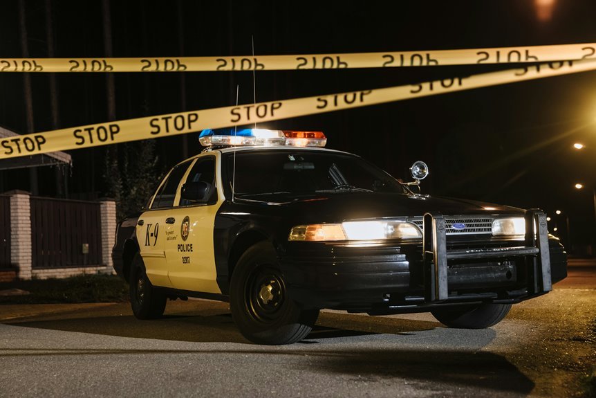 regional call source investigation