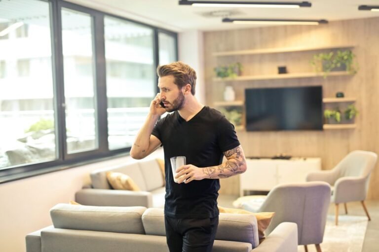tracing calls in indonesia