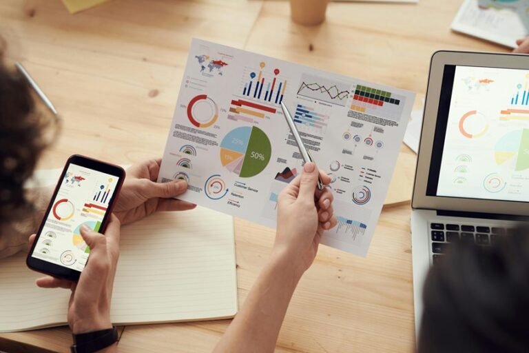 communication data transmission optimization