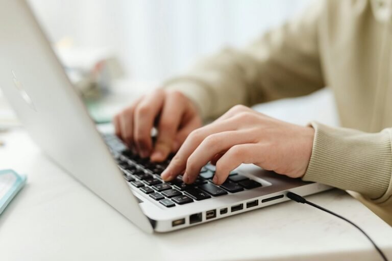 mobile connectivity uptime analysis