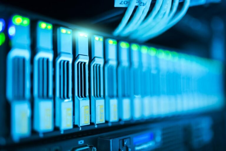 signal processing communication metrics
