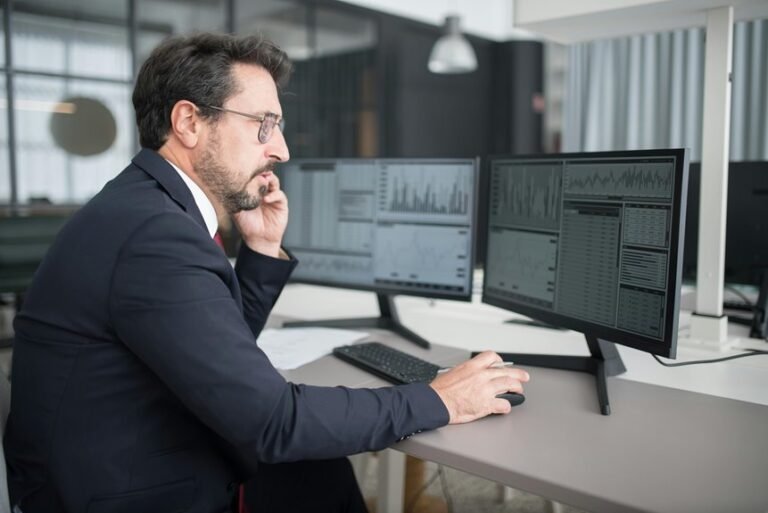 telecommunication diagnostic analyzer numbers