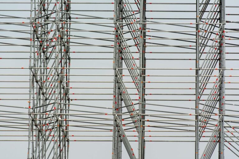 wireless quality enhancement module