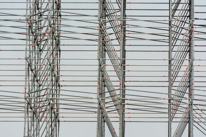 wireless quality enhancement module