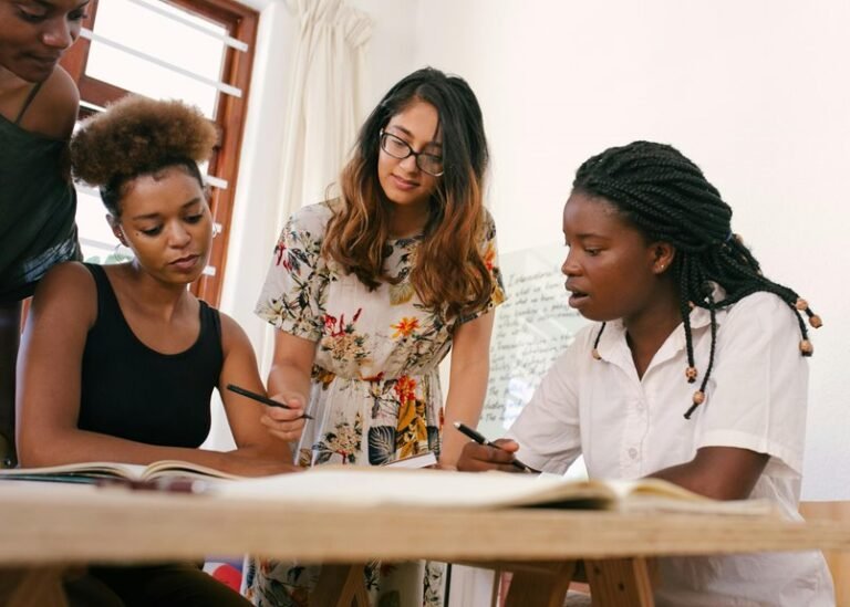 enterprise analysis brief summary