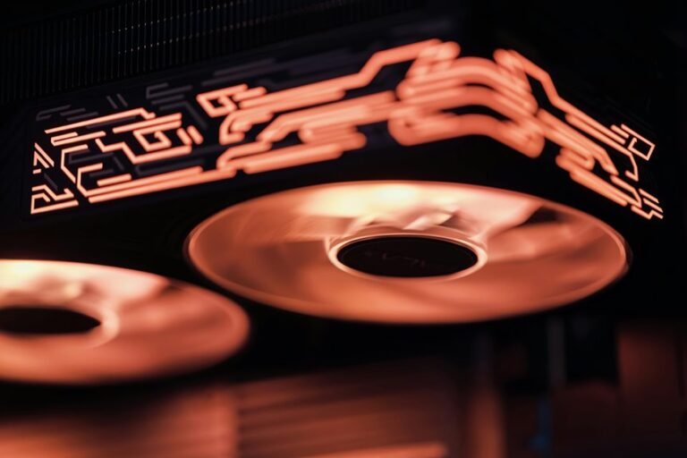 operational performance analysis brief