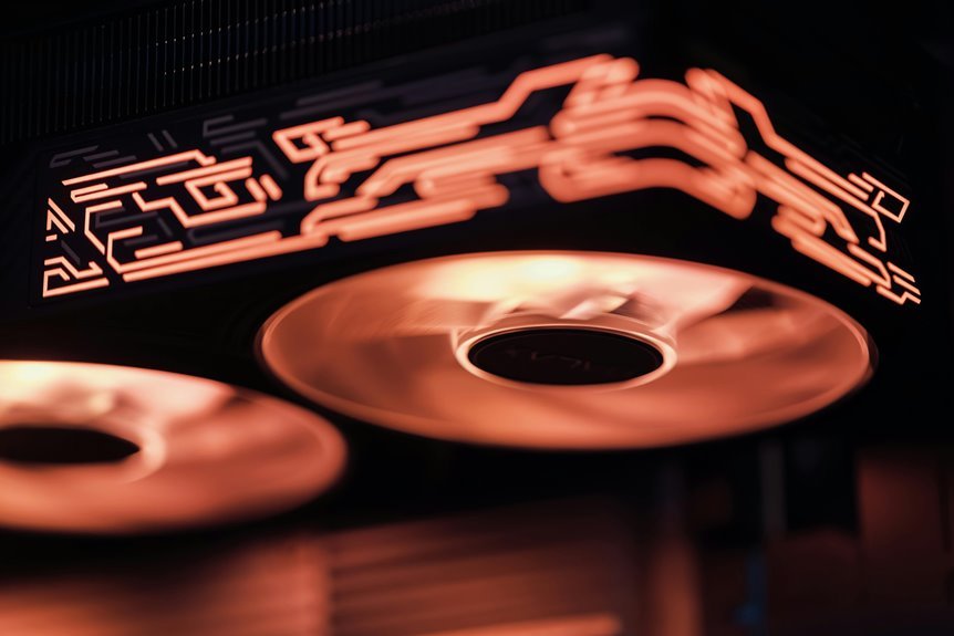 operational performance analysis brief