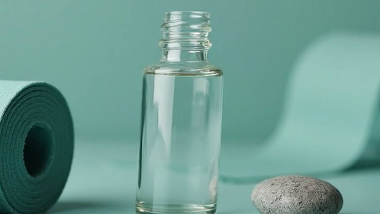 What a Cheap Vial of BPC-157 Actually Costs You