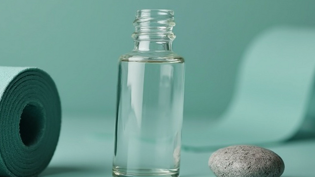 What a Cheap Vial of BPC-157 Actually Costs You